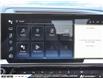2026 Chevrolet Silverado 1500 High Country (Stk: 250411) in Goderich - Image 18 of 23
