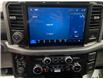 2025 Ford F-150 XLT (Stk: 26005) in Melfort - Image 19 of 21