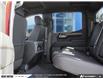 2026 Chevrolet Silverado 1500 High Country (Stk: 250411) in Goderich - Image 21 of 23