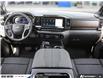 2026 Chevrolet Silverado 1500 High Country (Stk: 250411) in Goderich - Image 22 of 23