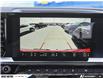 2026 Chevrolet Silverado 1500 High Country (Stk: 250411) in Goderich - Image 23 of 23