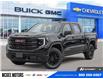 2026 GMC Sierra 1500 Pro (Stk: 264620) in Goderich - Image 1 of 22