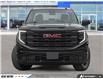 2026 GMC Sierra 1500 Pro (Stk: 264620) in Goderich - Image 2 of 22