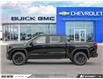 2026 GMC Sierra 1500 Pro (Stk: 264620) in Goderich - Image 3 of 22