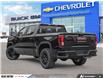 2026 GMC Sierra 1500 Pro (Stk: 264620) in Goderich - Image 4 of 22
