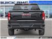 2026 GMC Sierra 1500 Pro (Stk: 264620) in Goderich - Image 5 of 22
