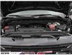 2026 GMC Sierra 1500 Pro (Stk: 264620) in Goderich - Image 6 of 22