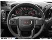 2026 GMC Sierra 1500 Pro (Stk: 264620) in Goderich - Image 12 of 22