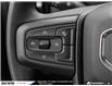 2026 GMC Sierra 1500 Pro (Stk: 264620) in Goderich - Image 14 of 22