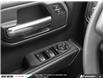 2026 GMC Sierra 1500 Pro (Stk: 264620) in Goderich - Image 15 of 22