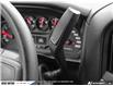 2026 GMC Sierra 1500 Pro (Stk: 264620) in Goderich - Image 16 of 22