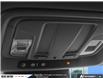 2026 GMC Sierra 1500 Pro (Stk: 264620) in Goderich - Image 18 of 22