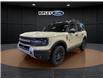 2025 Ford Bronco Sport Badlands (Stk: 26008) in Melfort - Image 1 of 19