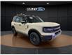 2025 Ford Bronco Sport Badlands (Stk: 26008) in Melfort - Image 4 of 19