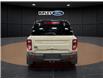 2025 Ford Bronco Sport Badlands (Stk: 26008) in Melfort - Image 7 of 19