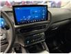 2025 Ford Bronco Sport Badlands (Stk: 26008) in Melfort - Image 19 of 19