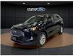 2024 Ford Edge SEL (Stk: P25090) in Melfort - Image 1 of 19