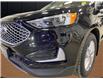 2024 Ford Edge SEL (Stk: P25090) in Melfort - Image 2 of 19