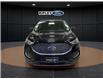 2024 Ford Edge SEL (Stk: P25090) in Melfort - Image 3 of 19