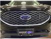 2024 Ford Edge SEL (Stk: P25090) in Melfort - Image 4 of 19