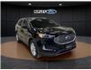2024 Ford Edge SEL (Stk: P25090) in Melfort - Image 5 of 19