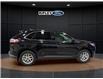 2024 Ford Edge SEL (Stk: P25090) in Melfort - Image 6 of 19