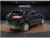 2024 Ford Edge SEL (Stk: P25090) in Melfort - Image 7 of 19