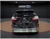 2024 Ford Edge SEL (Stk: P25090) in Melfort - Image 8 of 19