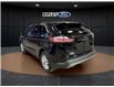 2024 Ford Edge SEL (Stk: P25090) in Melfort - Image 9 of 19