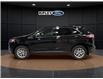 2024 Ford Edge SEL (Stk: P25090) in Melfort - Image 10 of 19
