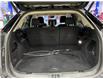 2024 Ford Edge SEL (Stk: P25090) in Melfort - Image 15 of 19