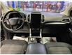 2024 Ford Edge SEL (Stk: P25090) in Melfort - Image 16 of 19