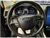 2024 Ford Edge SEL (Stk: P25090) in Melfort - Image 17 of 19