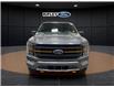 2023 Ford F-150 Tremor (Stk: 25026B) in Melfort - Image 2 of 19