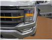 2023 Ford F-150 Tremor (Stk: 25026B) in Melfort - Image 3 of 19