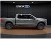 2023 Ford F-150 Tremor (Stk: 25026B) in Melfort - Image 5 of 19