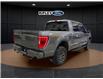 2023 Ford F-150 Tremor (Stk: 25026B) in Melfort - Image 6 of 19