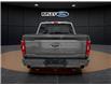2023 Ford F-150 Tremor (Stk: 25026B) in Melfort - Image 7 of 19