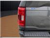 2023 Ford F-150 Tremor (Stk: 25026B) in Melfort - Image 8 of 19