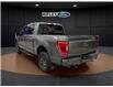 2023 Ford F-150 Tremor (Stk: 25026B) in Melfort - Image 9 of 19