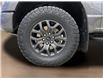 2023 Ford F-150 Tremor (Stk: 25026B) in Melfort - Image 11 of 19