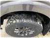 2023 Ford F-150 Tremor (Stk: 25026B) in Melfort - Image 12 of 19