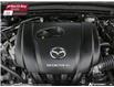2026 Mazda CX-30 GT (Stk: 2603) in North Bay - Image 6 of 25 2026 Mazda CX-30 GT (Stk: 2603) in North Bay - Image 6 of 25