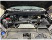 2023 Ford F-150 Tremor (Stk: 25026B) in Melfort - Image 13 of 19