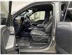2023 Ford F-150 Tremor (Stk: 25026B) in Melfort - Image 14 of 19