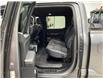 2023 Ford F-150 Tremor (Stk: 25026B) in Melfort - Image 15 of 19
