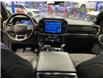 2023 Ford F-150 Tremor (Stk: 25026B) in Melfort - Image 16 of 19
