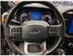 2023 Ford F-150 Tremor (Stk: 25026B) in Melfort - Image 17 of 19