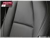 2026 Mazda CX-30 GT (Stk: 2603) in North Bay - Image 20 of 25 2026 Mazda CX-30 GT (Stk: 2603) in North Bay - Image 20 of 25