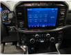2023 Ford F-150 Tremor (Stk: 25026B) in Melfort - Image 19 of 19